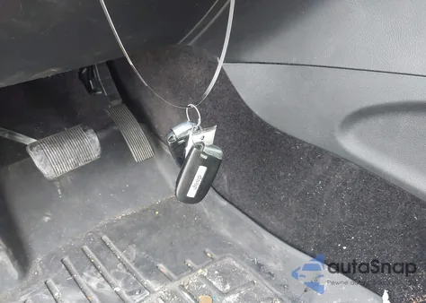 2019 Jeep Grand Cherokee Limited 4X4 from USA, damaged, VIN 1C4RJFBG6KC579420